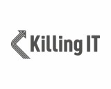 /public/logoimage/1555687854Killing IT Logo 5.jpg